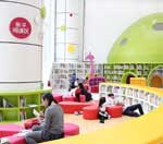 短信呼叫轰炸app
